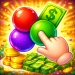Descargar Bubble Shooter Jackpot Game