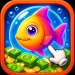 Descargar Ocean Match 3: Lucky Puzzle