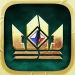 Descargar GWENT