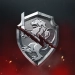 Descargar Thronebreaker