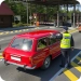 Download Border Police Game Simulator