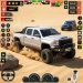 Icono de Jogo Descargar Jogo