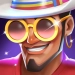 Descargar Party Match