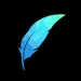 Descargar Effects