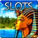 Baixar Slots - Pharaoh's Way Casino