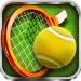 Dedo Tennis 3D - Tennisをダウンロード