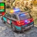 Baixar US Police Car Driving Game 3D