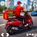 Download Delivery Boy: Bike Wheelie Game