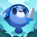 Descargar Tiny