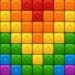 Descargar Cubes Empire Champions