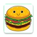 ジェリーのバーガーをダウンロード
