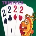 Baixar Thirteen