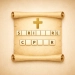 Download Scripture Cipher