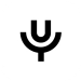 Icono de Let's Descargar Let's