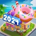 Chef Holiday：Cooking Gameをダウンロード