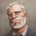Download Learn Chess with Dr. Wolf