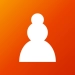 Download ChessIs: Chess Analyzer