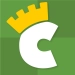 Icono de Kids Descargar Kids