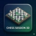 Chess Session 3Dをダウンロード