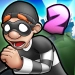 Descargar Robbery Bob 2: Double Trouble