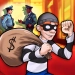 Descargar Robbery Bob - Ladrón divertido