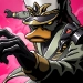 Descargar PlatyGuard：Swarm Slayer
