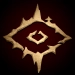 Descargar Shadow of the Depth