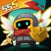 Baixar Soul Knight Prequel