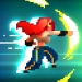 Icono de Otherworld Descargar Otherworld