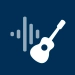Icono de Chord Descargar Chord