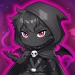 Download Idle Demon Summoner