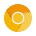 Chrome Canary（不安定）をダウンロード