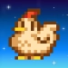 Icono de Stardew Descargar Stardew