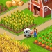Download Farm City: Farming & Building