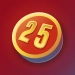 Download Tombola 25