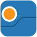 Download Poke Genie - Raid, PvP IV