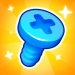 Descargar Unscrew: Screw Pin Jam Puzzle