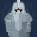 Icono de Clash Descargar Clash