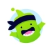 Download ClassDojo: Classroom and Home