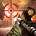 Download Zombie Shooting: D-Day 2