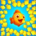 Baixar Candy Riddles: Match 3 Puzzle