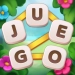 Descargar CroPalabra: juego crucigramas
