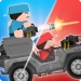 Descargar Clones