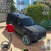 Baixar Cargo Jeep Simulator Game 2026