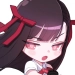 Descargar Ayakashi