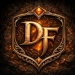 Download Dungeonfall Card Crawl