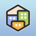Descargar Pocket City