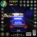 Descargar Police