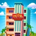 Baixar Hotel Empire Tycoon－Idle Game