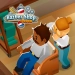 アイドルバーバーショップタイクーン - ゲームをダウンロード